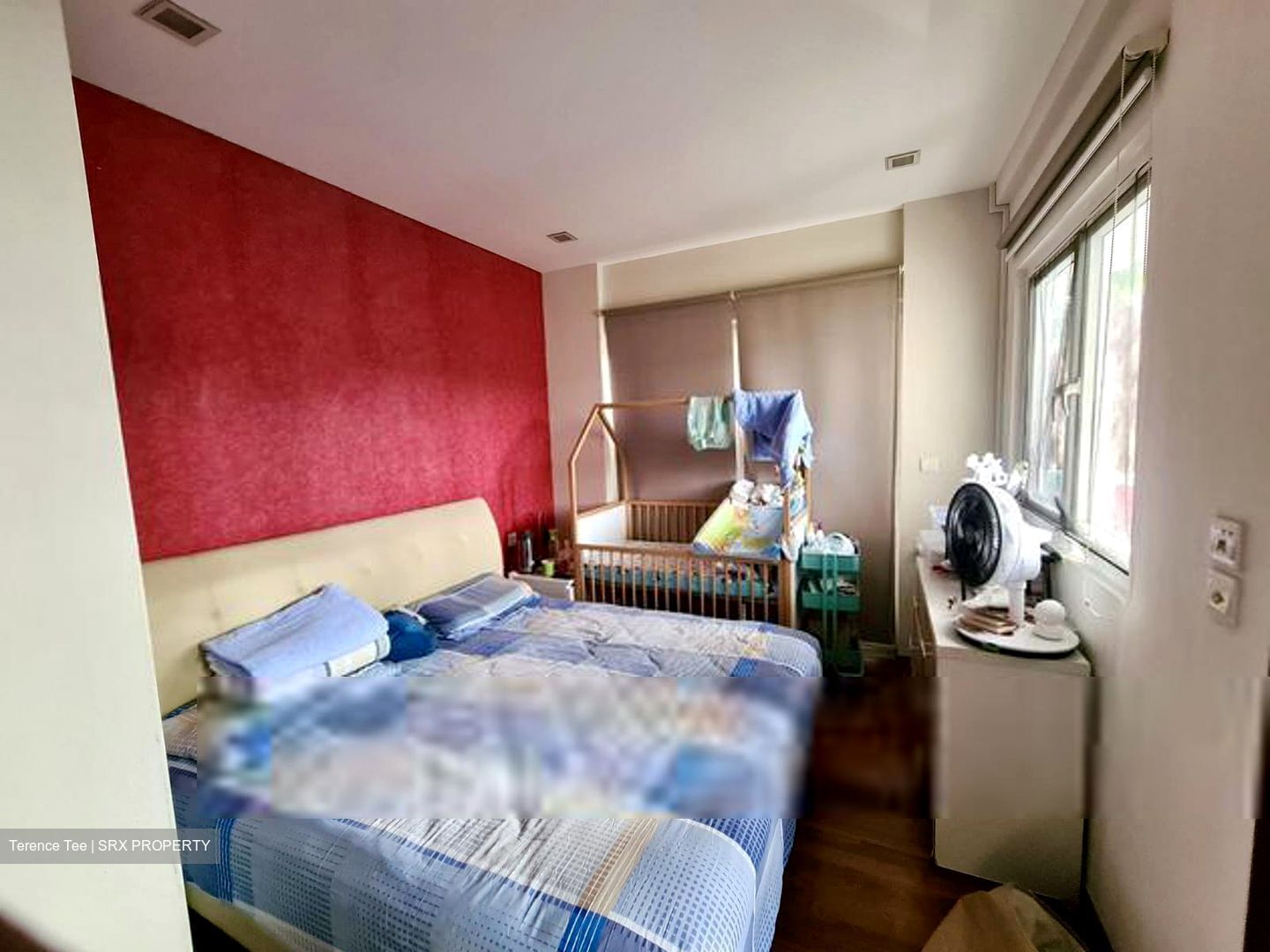 Palmera Residence (D15), Apartment #272227321